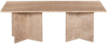 Load image into Gallery viewer, Verona - Coffee Table