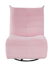 Load image into Gallery viewer, Georgena - Contemporary Swivel Glider Recliner