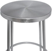 Load image into Gallery viewer, Tyson - Counter Stool