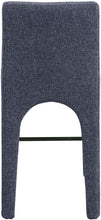 Load image into Gallery viewer, Gramercy - Stool