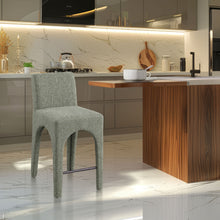 Load image into Gallery viewer, Gramercy - Stool