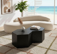 Load image into Gallery viewer, Eternal - Coffee Table Set