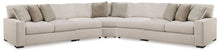 Load image into Gallery viewer, Ballyton - Sectional