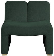 Load image into Gallery viewer, Alta - Accent Chair