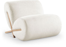 Load image into Gallery viewer, Akira - Accent Chair