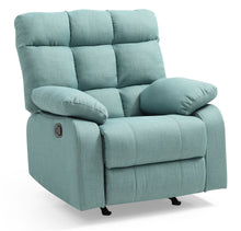 Load image into Gallery viewer, Cindy - Rocker Recliner