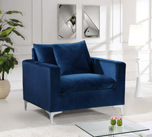 Load image into Gallery viewer, Naomi - Chair