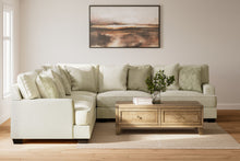 Load image into Gallery viewer, Rawcliffe - Sectional