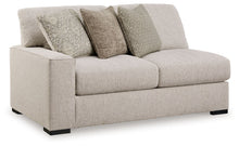 Load image into Gallery viewer, Ballyton - Laf Loveseat - Sand