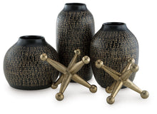 Load image into Gallery viewer, Vinburn - Accessory Set (Set of 5)