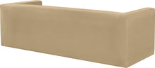 Load image into Gallery viewer, Henson - Sofa
