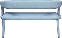 Load image into Gallery viewer, Sylvester - Bench
