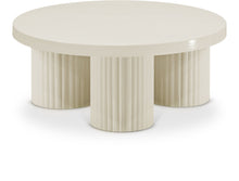 Load image into Gallery viewer, Rhodes - Coffee Table