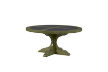 Load image into Gallery viewer, Tarrington - Round Cocktail Table