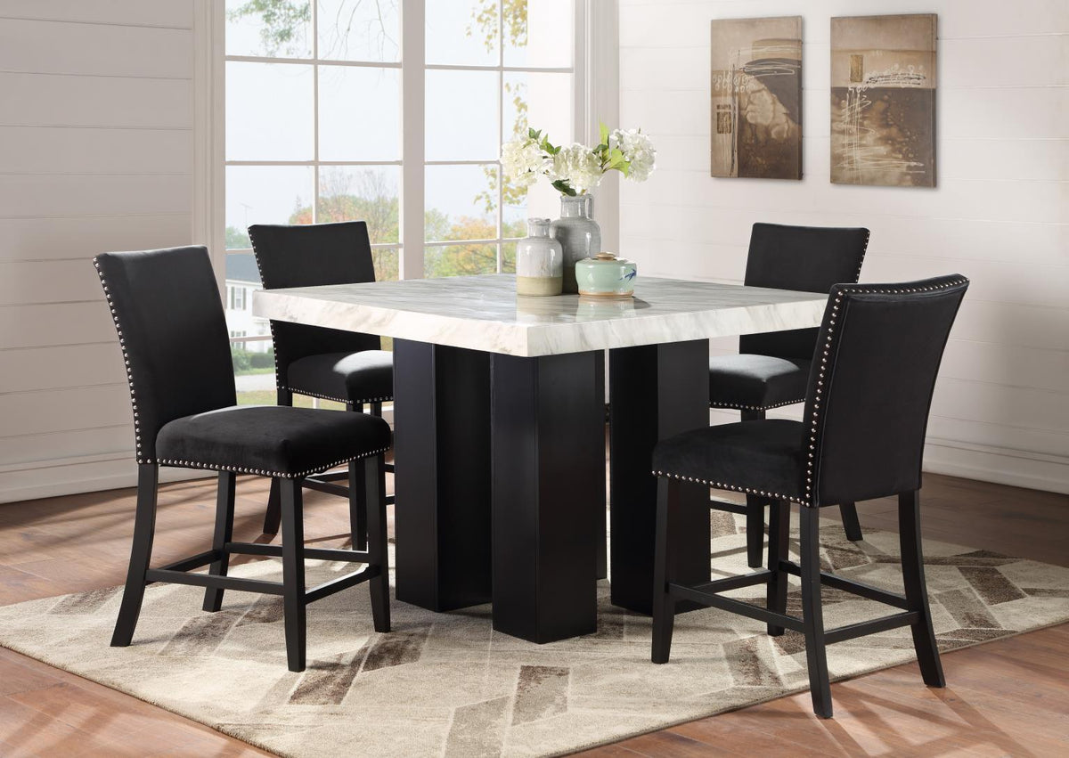 D130 - Dining Room Set