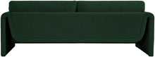 Load image into Gallery viewer, Stylus - Sofa