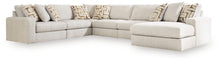 Load image into Gallery viewer, Kestrie - Sectional