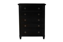 Load image into Gallery viewer, Tamarack - Chest