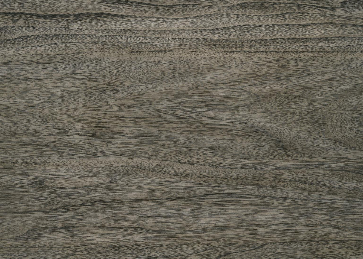 B316 - Chest - Antique Gray