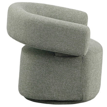 Load image into Gallery viewer, Niya - Swivel Accent Chair