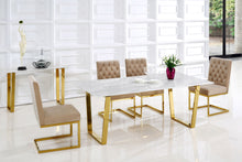 Load image into Gallery viewer, Cameron - Dining Table