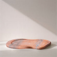 Load image into Gallery viewer, Arezzo - Marble Tray