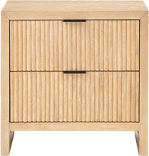Load image into Gallery viewer, Fairfax - Night Stand