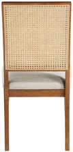 Load image into Gallery viewer, Butterfly - Dining Chair (Set of 2)