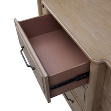 Load image into Gallery viewer, Citrus Heights - Dresser