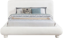Load image into Gallery viewer, Blair - Chenille Upholstered Bed