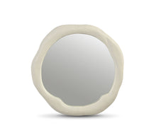 Load image into Gallery viewer, Armada - Aluminum Mirror