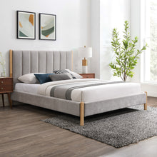 Load image into Gallery viewer, Kona - Bed