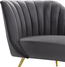 Load image into Gallery viewer, Margo - Chaise