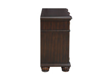 Load image into Gallery viewer, Maximus - Nightstand - Madeira