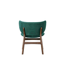 Load image into Gallery viewer, Adler - Upholstered Lounge Chair