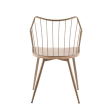 Load image into Gallery viewer, Winston - Farmhouse Chair