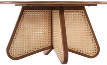 Load image into Gallery viewer, Butterfly - Wood Table