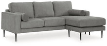 Load image into Gallery viewer, Hazela - Living Room Set