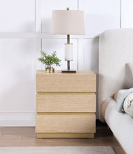Load image into Gallery viewer, Zaylan - Night Stand