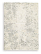 Load image into Gallery viewer, Raif - Rug