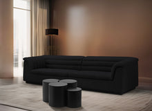 Load image into Gallery viewer, Dimple - 20" 4 Piece Modular Coffee Table