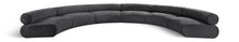 Load image into Gallery viewer, Bale - 6 Piece U-Shaped Modular Sofa