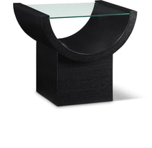 Load image into Gallery viewer, Beverwil - End Table
