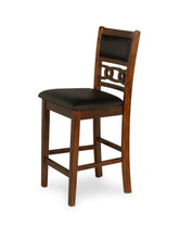 Load image into Gallery viewer, Gia - Counter Chairs (Set of 2)