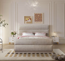 Load image into Gallery viewer, Paxton - Bed