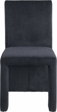Load image into Gallery viewer, Benson - Microsuede Dining Chair (Set of 2)
