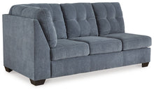 Load image into Gallery viewer, Marleton - Laf Sofa - Denim