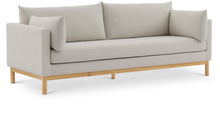Load image into Gallery viewer, Langham - Sofa