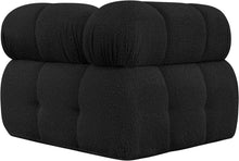 Load image into Gallery viewer, Ames - Corner Chair