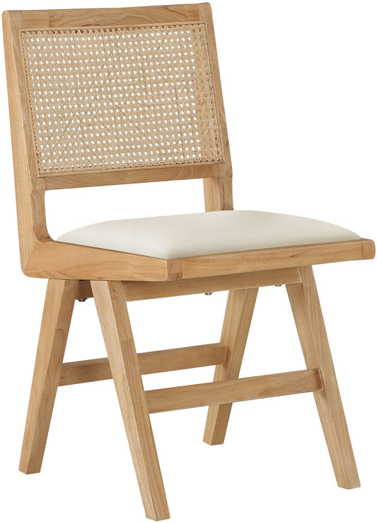 Abby - Side Chair (Set of 2)